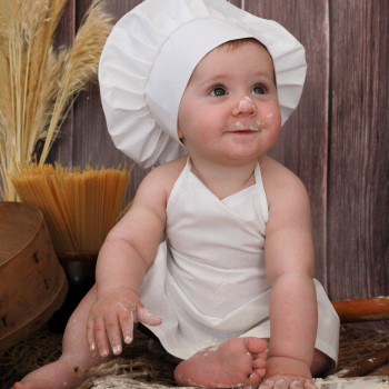 Вероніка Бірюкова, Одеса Фото - 24