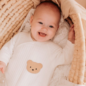 Фотосессия малышей 3-12 месяцев
                    Фотограф Вероника Одесса