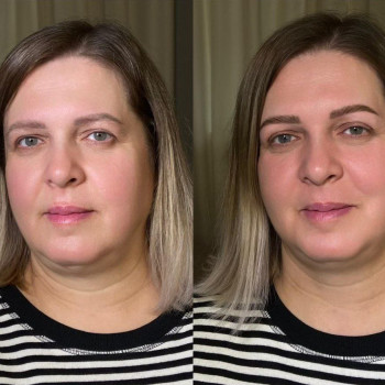 Інна Карпенко, Київ Фото - 7