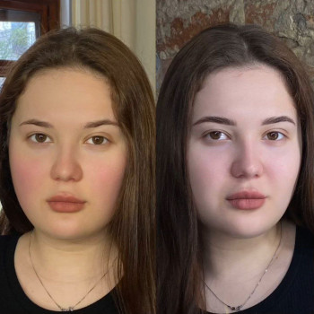 Інна Карпенко, Київ Фото - 8