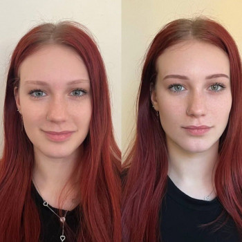 Інна Карпенко, Київ Фото - 9