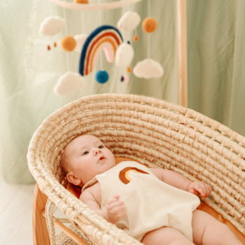 Вероніка Бірюкова, Одеса Фото - 1