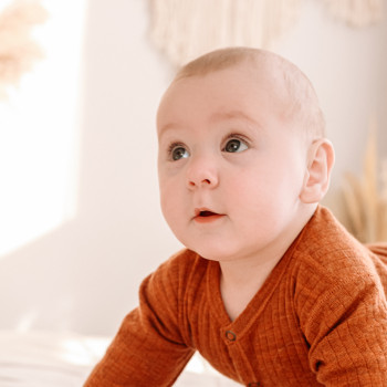 Вероніка Бірюкова, Одеса Фото - 2