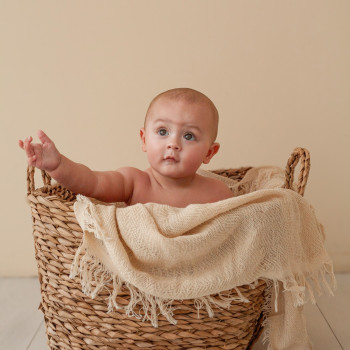 Вероніка Бірюкова, Одеса Фото - 3