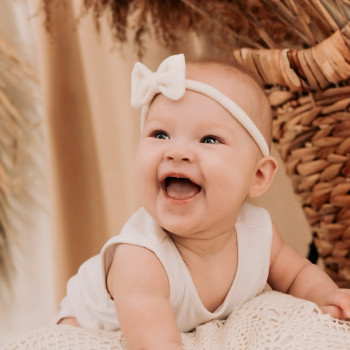 Вероніка Бірюкова, Одеса Фото - 4