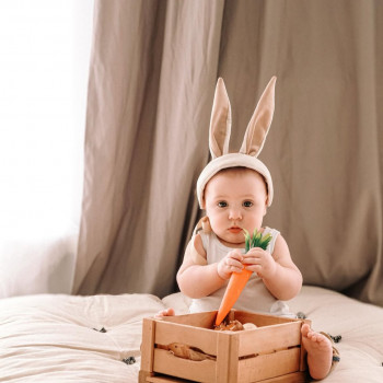 Вероніка Бірюкова, Одеса Фото - 6