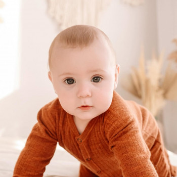 Вероніка Бірюкова, Одеса Фото - 7