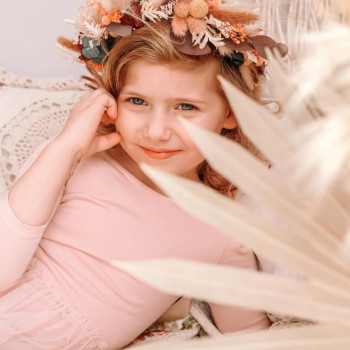 Вероніка Бірюкова, Одеса Фото - 8