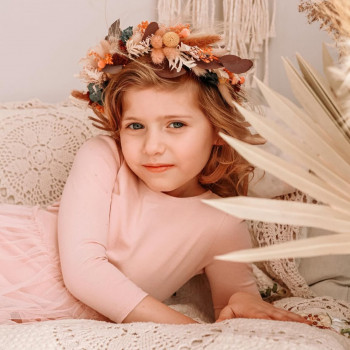 Вероніка Бірюкова, Одеса Фото - 9