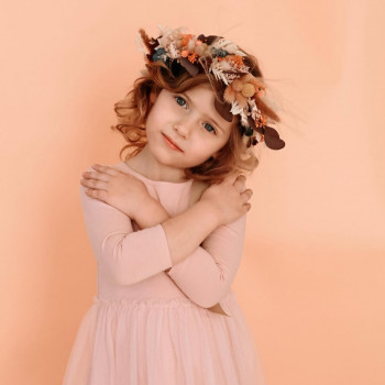 Вероніка Бірюкова, Одеса Фото - 10