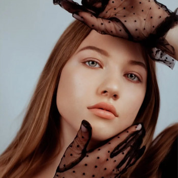 Вероніка Бірюкова, Одеса Фото - 12