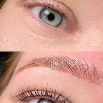 Марина Остапенко, Київ Фото - 5