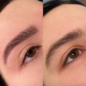 Марина Остапенко, Київ Фото - 7