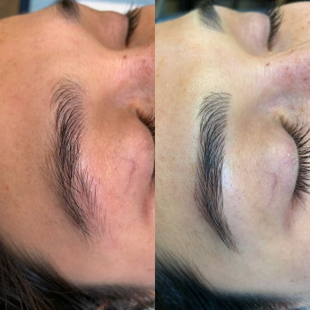 Марина Остапенко, Київ Фото - 9