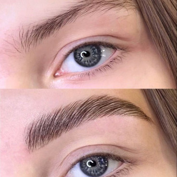 Марина Остапенко, Київ Фото - 10