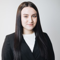 Катерина
