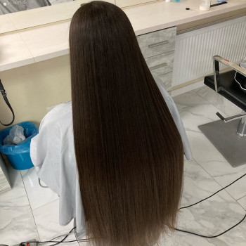 Аліна Гуренко, Харьков Фото - 1