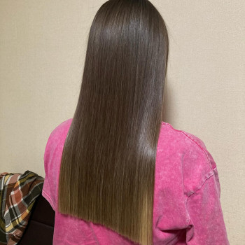 Аліна Гуренко, Харьков Фото - 7