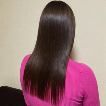 Аліна Гуренко, Харьков Фото - 14