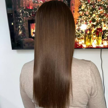 Аліна Гуренко, Харьков Фото - 10