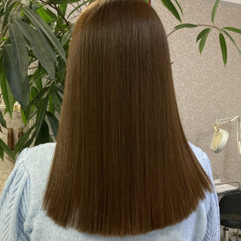 Аліна Гуренко, Харьков Фото - 12