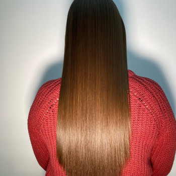 Аліна Гуренко, Харьков Фото - 19