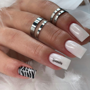 Анна Гомон, Харьков Фото - 5