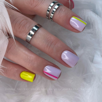 Анна Гомон, Харьков Фото - 6