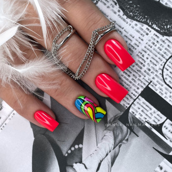 Анна Гомон, Харьков Фото - 7