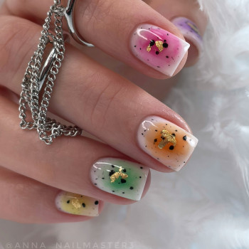 Анна Гомон, Харьков Фото - 12