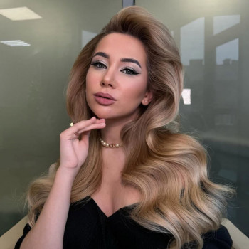 UPGRADE, Львів Фото - 5