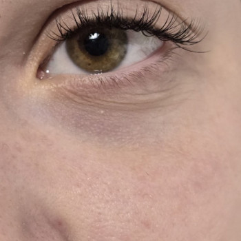 Оксана Федосенко, Киев Фото - 25