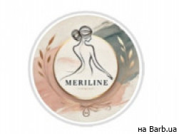Студія лазерної епіляції MeriLine на Barb.ua