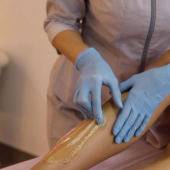 Sugar Place, Винница Фото - 5