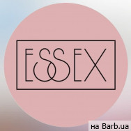 Салон красоты ESSEX на Barb.ua