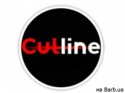 Барбершоп CUTLINE на Barb.ua
