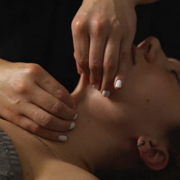 SHAB, Черновцы Фото - 5