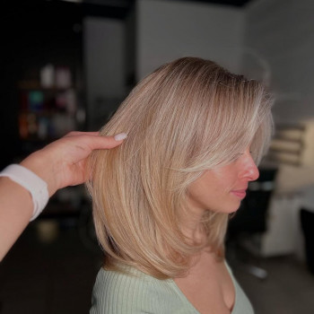 BLACK&WHITE, Львов Фото - 5