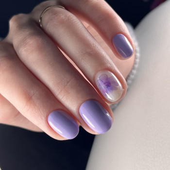 Надія Вакулінська, Рівне Фото - 49