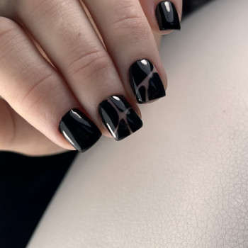 Надія Вакулінська, Рівне Фото - 46