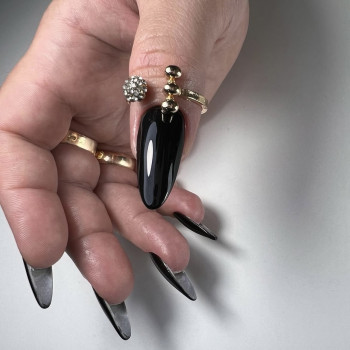 Надія Вакулінська, Рівне Фото - 44