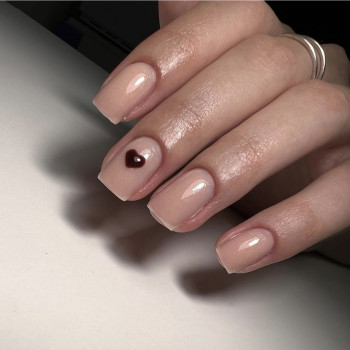 Надія Вакулінська, Рівне Фото - 43