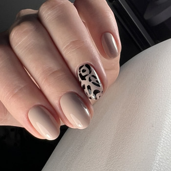 Надія Вакулінська, Рівне Фото - 66