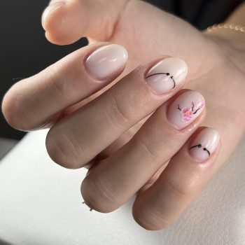 Надія Вакулінська, Рівне Фото - 59