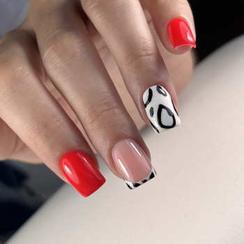 Надія Вакулінська, Рівне Фото - 65