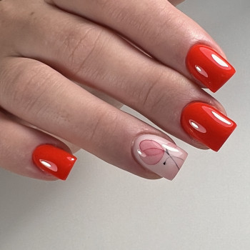 Надія Вакулінська, Рівне Фото - 64