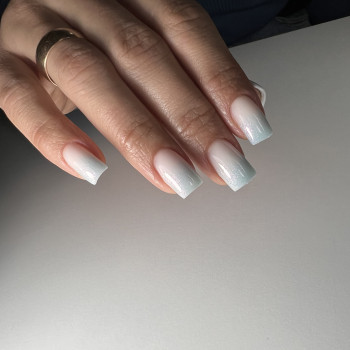 Надія Вакулінська, Рівне Фото - 9