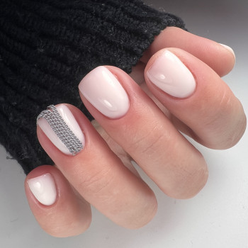 Надія Вакулінська, Рівне Фото - 2