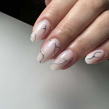 Надія Вакулінська, Рівне Фото - 10