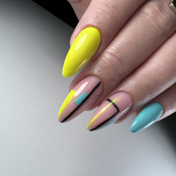 Надія Вакулінська, Рівне Фото - 35